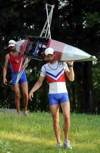 dvojac tomic i babovic 1